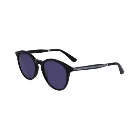 Unisex Sunglasses Calvin Klein CK23510S by Calvin Klein, Glasses and accessories - Ref: S7270604, Price: 207,37 €, Discount: %