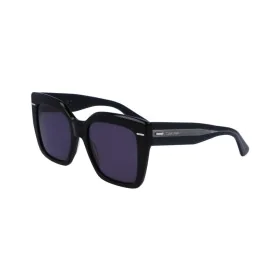 Ladies' Sunglasses Calvin Klein CK23508S by Calvin Klein, Glasses and accessories - Ref: S7270605, Price: 205,00 €, Discount: %