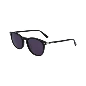 Lunettes de soleil Femme Calvin Klein CK22533S de Calvin Klein, Lunettes et accessoires - Réf : S7270607, Prix : 184,07 €, Re...