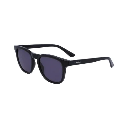 Unisex Sunglasses Calvin Klein CK23505S by Calvin Klein, Glasses and accessories - Ref: S7270611, Price: 168,58 €, Discount: %