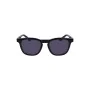 Unisex Sunglasses Calvin Klein CK23505S by Calvin Klein, Glasses and accessories - Ref: S7270611, Price: 168,58 €, Discount: %