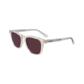 Gafas de Sol Unisex Calvin Klein CK23505S de Calvin Klein, Gafas y accesorios - Ref: S7270612, Precio: 168,58 €, Descuento: %