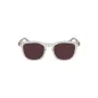 Unisex Sunglasses Calvin Klein CK23505S by Calvin Klein, Glasses and accessories - Ref: S7270612, Price: 168,58 €, Discount: %