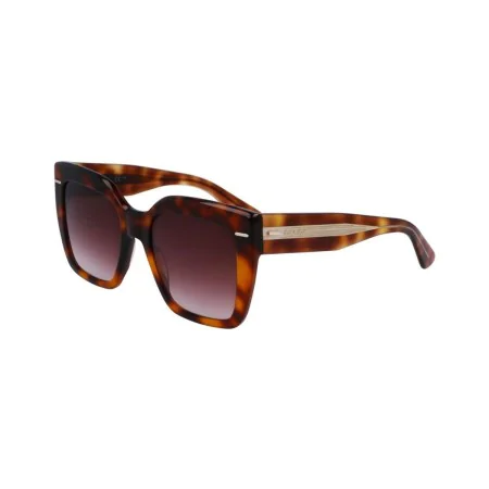 Ladies' Sunglasses Calvin Klein CK23508S by Calvin Klein, Glasses and accessories - Ref: S7270615, Price: 205,00 €, Discount: %