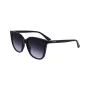 Ladies' Sunglasses Calvin Klein CK23506S by Calvin Klein, Glasses and accessories - Ref: S7270617, Price: 168,58 €, Discount: %