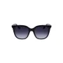 Gafas de Sol Mujer Calvin Klein CK23506S de Calvin Klein, Gafas y accesorios - Ref: S7270617, Precio: 168,58 €, Descuento: %