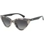 Óculos escuros femininos Armani EA 4136 de Armani, Óculos e acessórios - Ref: S7270620, Preço: 144,49 €, Desconto: %