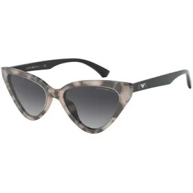 Lunettes de soleil Femme Armani EA 4136 de Armani, Lunettes et accessoires - Réf : S7270620, Prix : 144,49 €, Remise : %