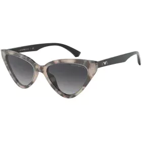 Gafas de Sol Mujer Armani EA 4136 de Armani, Gafas y accesorios - Ref: S7270620, Precio: 152,58 €, Descuento: %