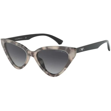 Gafas de Sol Mujer Armani EA 4136 de Armani, Gafas y accesorios - Ref: S7270620, Precio: 144,49 €, Descuento: %