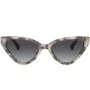 Gafas de Sol Mujer Armani EA 4136 de Armani, Gafas y accesorios - Ref: S7270620, Precio: 144,49 €, Descuento: %