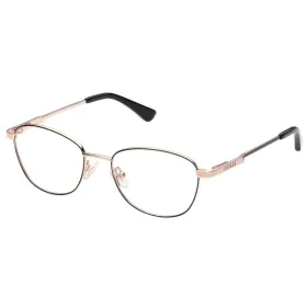 Gafas de Sol Infantiles Guess GU9204 de Guess, Gafas y accesorios - Ref: S7270626, Precio: 90,85 €, Descuento: %