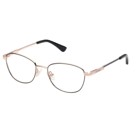 Óculos de Sol Infantis Guess GU9204 de Guess, Óculos e acessórios - Ref: S7270626, Preço: 90,85 €, Desconto: %