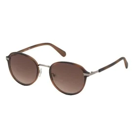 Ladies' Sunglasses Guess GU00031 by Guess, Glasses and accessories - Ref: S7270627, Price: 132,95 €, Discount: %