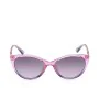 Child Sunglasses Guess GU9240 JUNIOR by Guess, Glasses and accessories - Ref: S7270628, Price: 82,56 €, Discount: %