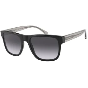 Ladies' Sunglasses Emporio Armani EA 4163 by Emporio Armani, Glasses and accessories - Ref: S7270629, Price: 147,93 €, Discou...