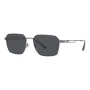 Óculos escuros unissexo Emporio Armani EA 2140 de Emporio Armani, Óculos e acessórios - Ref: S7270630, Preço: 159,77 €, Desco...