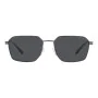 Gafas de Sol Unisex Emporio Armani EA 2140 de Emporio Armani, Gafas y accesorios - Ref: S7270630, Precio: 147,93 €, Descuento: %