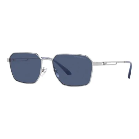 Occhiali da sole Unisex Emporio Armani EA 2140 di Emporio Armani, Occhiali e accessori - Rif: S7270631, Prezzo: 159,77 €, Sco...