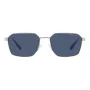 Occhiali da sole Unisex Emporio Armani EA 2140 di Emporio Armani, Occhiali e accessori - Rif: S7270631, Prezzo: 159,77 €, Sco...