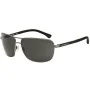 Óculos escuros masculinos Emporio Armani EA 2033 de Emporio Armani, Óculos e acessórios - Ref: S7270633, Preço: 170,09 €, Des...