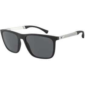 Óculos escuros masculinos Emporio Armani EA 4150 de Emporio Armani, Óculos e acessórios - Ref: S7270636, Preço: 157,49 €, Des...