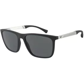 Men's Sunglasses Emporio Armani EA 4150 by Emporio Armani, Glasses and accessories - Ref: S7270636, Price: 157,49 €, Discount: %