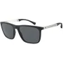 Gafas de Sol Hombre Emporio Armani EA 4150 de Emporio Armani, Gafas y accesorios - Ref: S7270636, Precio: 170,09 €, Descuento: %