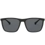 Gafas de Sol Hombre Emporio Armani EA 4150 de Emporio Armani, Gafas y accesorios - Ref: S7270636, Precio: 170,09 €, Descuento: %