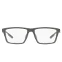 Monture de Lunettes Homme Emporio Armani EA 4189U de Emporio Armani, Lunettes et accessoires - Réf : S7270638, Prix : 179,44 ...