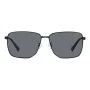 Unisex Sunglasses Polaroid PLD 2143_G_S_X by Polaroid, Glasses and accessories - Ref: S7270645, Price: 87,53 €, Discount: %