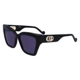 Ladies' Sunglasses LIU JO LJ777S by LIU JO, Glasses and accessories - Ref: S7270666, Price: 165,06 €, Discount: %