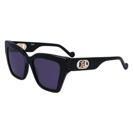 Gafas de Sol Mujer LIU JO LJ777S de LIU JO, Gafas y accesorios - Ref: S7270666, Precio: 178,26 €, Descuento: %