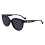 Gafas de Sol Infantiles LIU JO LJ3609S JUNIOR de LIU JO, Gafas y accesorios - Ref: S7270668, Precio: 108,59 €, Descuento: %