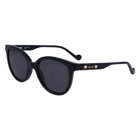 Gafas de Sol Infantiles LIU JO LJ3609S JUNIOR de LIU JO, Gafas y accesorios - Ref: S7270668, Precio: 108,59 €, Descuento: %