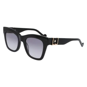 Lunettes de soleil Femme LIU JO LJ746S de LIU JO, Lunettes et accessoires - Réf : S7270669, Prix : 165,06 €, Remise : %