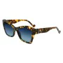 Gafas de Sol Mujer LIU JO LJ754S de LIU JO, Gafas y accesorios - Ref: S7270672, Precio: 178,26 €, Descuento: %