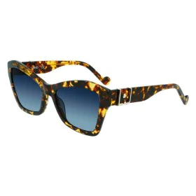 Ladies' Sunglasses LIU JO LJ754S by LIU JO, Glasses and accessories - Ref: S7270672, Price: 165,06 €, Discount: %