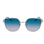 Ladies' Sunglasses LIU JO LJ154S by LIU JO, Glasses and accessories - Ref: S7270676, Price: 167,50 €, Discount: %