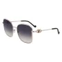 Gafas de Sol Mujer LIU JO LJ155S de LIU JO, Gafas y accesorios - Ref: S7270677, Precio: 167,50 €, Descuento: %