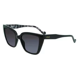 Ladies' Sunglasses LIU JO LJ749S by LIU JO, Glasses and accessories - Ref: S7270678, Price: 128,31 €, Discount: %