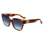 Ladies' Sunglasses LIU JO LJ768SR by LIU JO, Glasses and accessories - Ref: S7270682, Price: 178,26 €, Discount: %