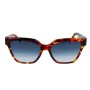 Lunettes de soleil Femme LIU JO LJ768SR de LIU JO, Lunettes et accessoires - Réf : S7270682, Prix : 178,26 €, Remise : %