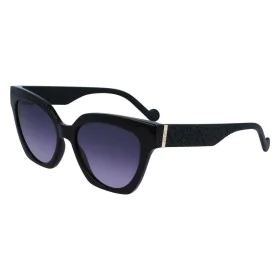 Gafas de Sol Mujer LIU JO LJ778S de LIU JO, Gafas y accesorios - Ref: S7270683, Precio: 130,86 €, Descuento: %