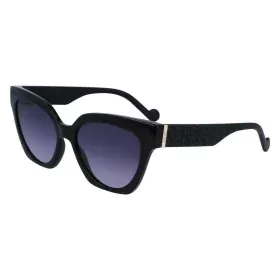 Gafas de Sol Mujer LIU JO LJ778S de LIU JO, Gafas y accesorios - Ref: S7270683, Precio: 138,18 €, Descuento: %