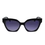 Gafas de Sol Mujer LIU JO LJ778S de LIU JO, Gafas y accesorios - Ref: S7270683, Precio: 138,18 €, Descuento: %