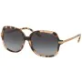 Lunettes de soleil Femme Michael Kors ADRIANNA II MK 2024 de Michael Kors, Lunettes et accessoires - Réf : S7270693, Prix : 1...