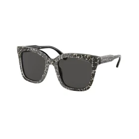 Ladies' Sunglasses Michael Kors SAN MARINO MK 2163 by Michael Kors, Glasses and accessories - Ref: S7270696, Price: 152,27 €,...