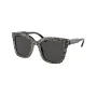 Lunettes de soleil Femme Michael Kors SAN MARINO MK 2163 de Michael Kors, Lunettes et accessoires - Réf : S7270696, Prix : 16...