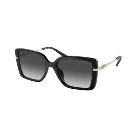 Ladies' Sunglasses Michael Kors CASTELLINA MK 2174U by Michael Kors, Glasses and accessories - Ref: S7270697, Price: 139,09 €...